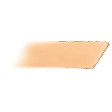 Load image into Gallery viewer, bareMinerals BAREPRO® PERFORMANCE WEAR POWDER FOUNDATION Full Coverage Foundation
