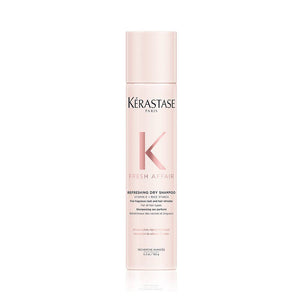 Kerastase Fresh Affair Dry Shampoo 150G