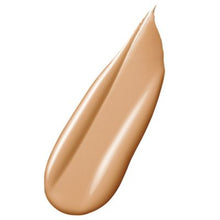 Load image into Gallery viewer, bareMinerals BAREPRO® PERFORMANCE WEAR LIQUID FOUNDATION SPF 20 24-Hour Full Coverage Foundation
