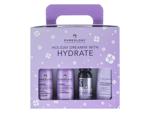 Pureology Hydrate Mini Kit