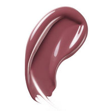 Load image into Gallery viewer, GEN NUDE® PATENT LIP LACQUER High shine liquid lipstick
