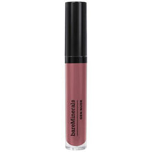 Load image into Gallery viewer, GEN NUDE® PATENT LIP LACQUER High shine liquid lipstick

