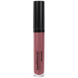 GEN NUDE® PATENT LIP LACQUER High shine liquid lipstick