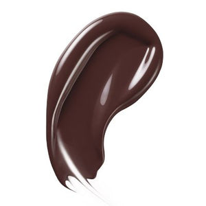 GEN NUDE® PATENT LIP LACQUER High shine liquid lipstick