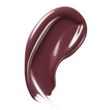 Load image into Gallery viewer, GEN NUDE® PATENT LIP LACQUER High shine liquid lipstick
